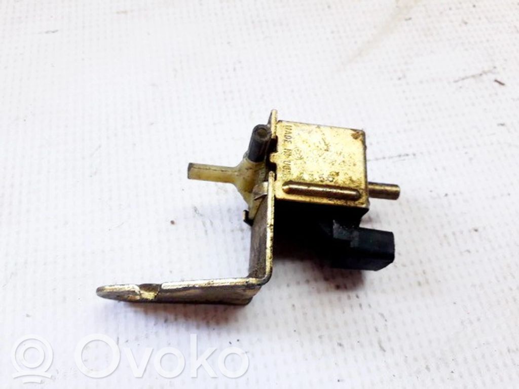 Audi A6 S6 C4 4A Elettrovalvola turbo