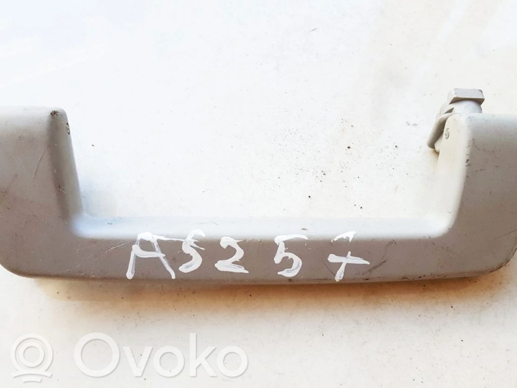 Ford Mondeo Mk III Asidero interior trasero 