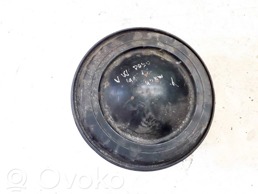 Volkswagen Polo III 6N 6N2 6NF Altra parte esteriore