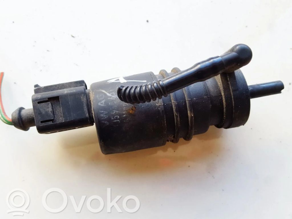 Skoda Octavia Mk1 (1U) Pompă spălător parbriz 