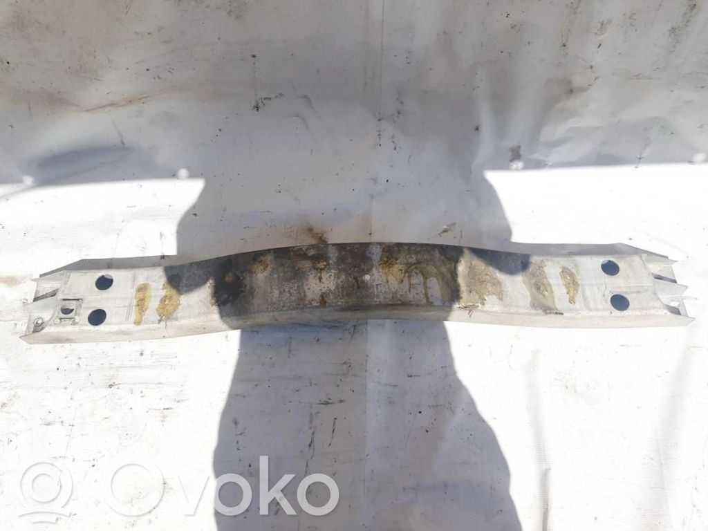 Rover 75 Poprzeczka zderzaka przedniego 