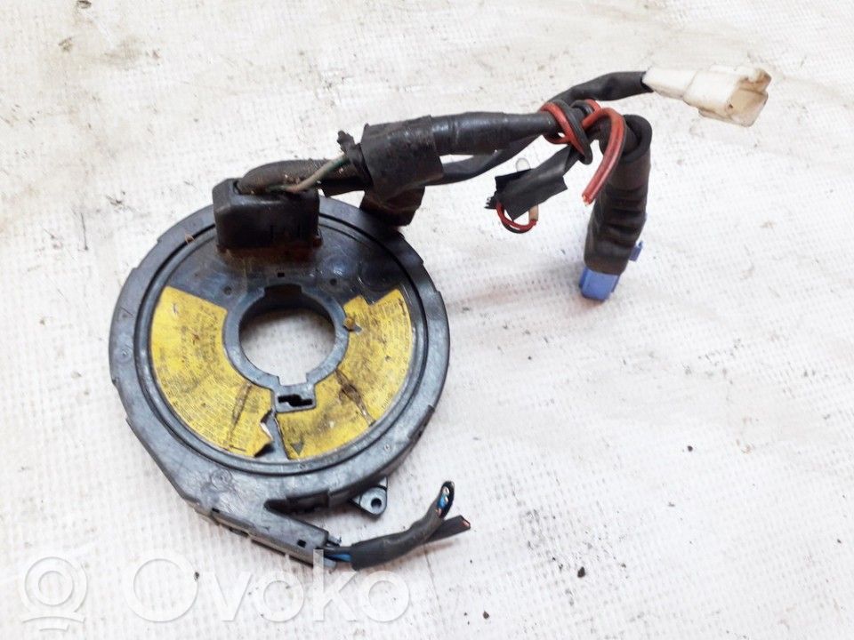 Mazda Xedos 6 Inel glisant airbag (inel SRS) 