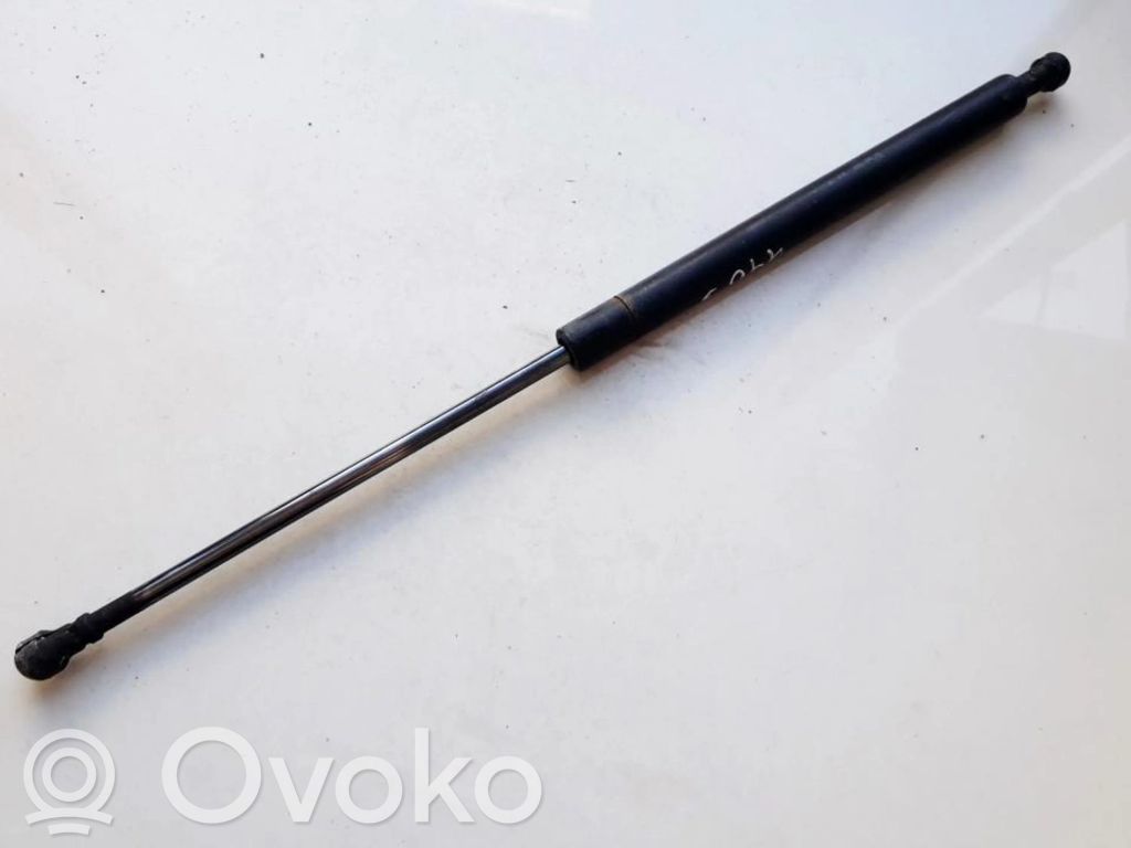 Mercedes-Benz E W210 Ammortizzatore portellone posteriore/bagagliaio