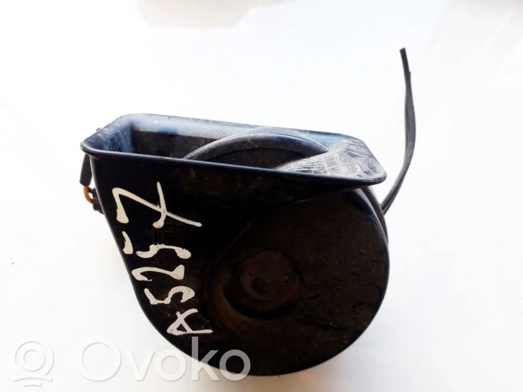 Signal sonore   E355306,AM80S,AM80S,E355306