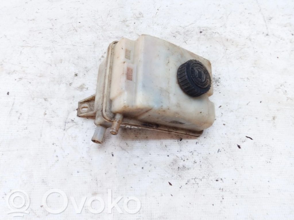 Peugeot 306 Serbatoio di compensazione del liquido refrigerante/vaschetta 