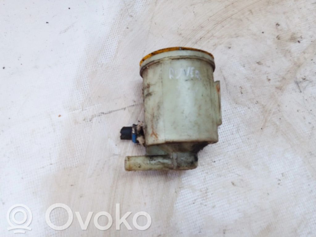 Rover 25 Rezervor lichid servodirecție