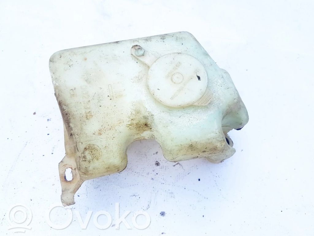 Rezervor lichid spălare parbriz   0023935,0023935