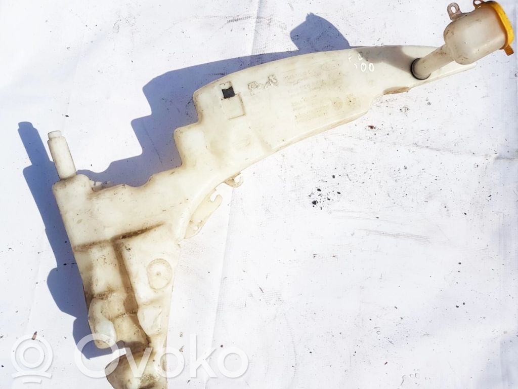 Serbatoio/vaschetta liquido lavavetri parabrezza   XS4117618CH,XS4117618CH,XS4117618CH,XS4117618CH