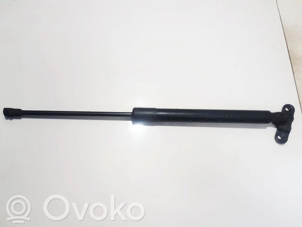 Volkswagen Golf VI Ammortizzatore portellone posteriore/bagagliaio 