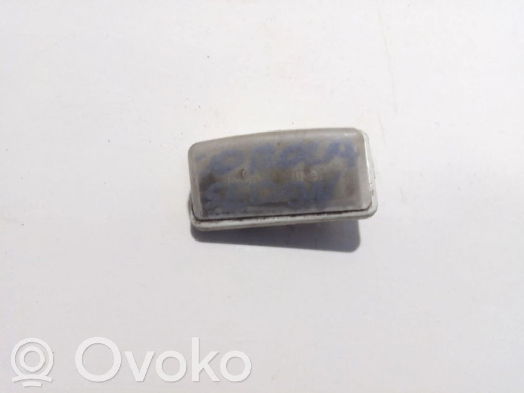 Numerio apšvietimas   E44043,E44043