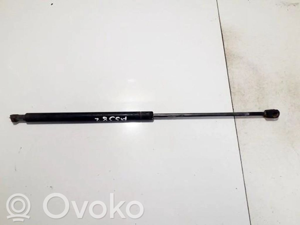 Ford Focus Amortyzator klapy tylnej bagażnika
