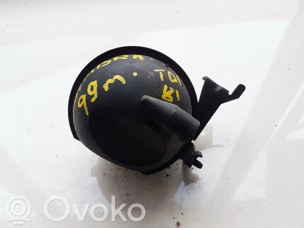 Tyhjiösäiliö   7M0129808,97VW9J442AA,7M0129808,97VW9J442AA