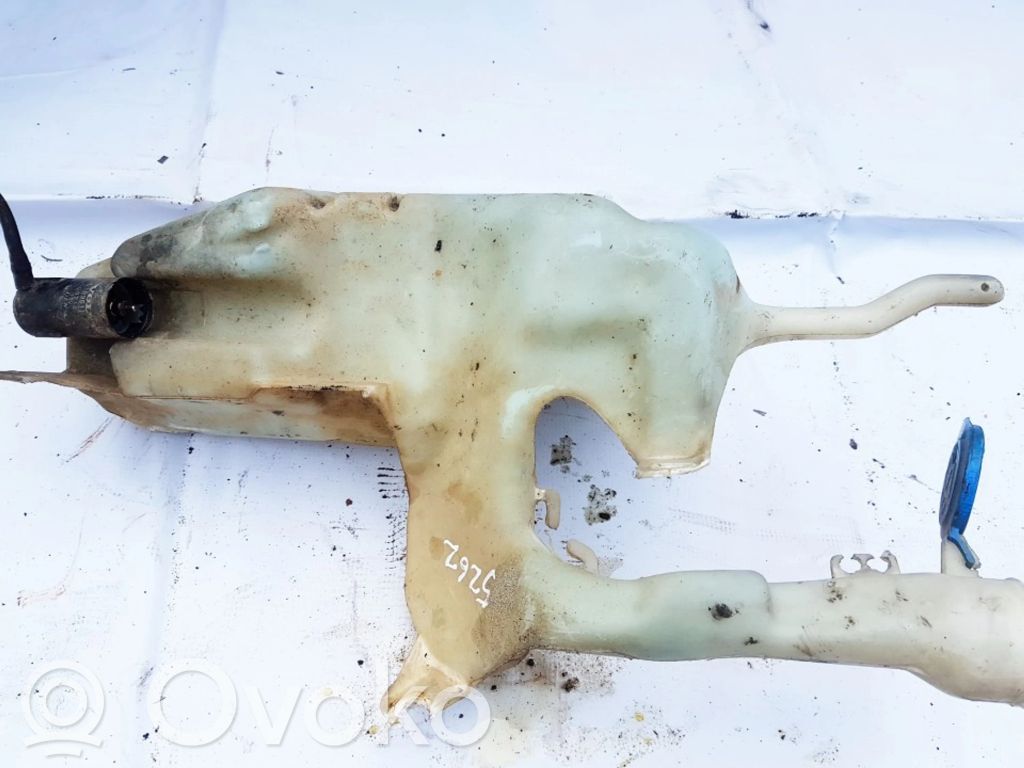 Volvo S40, V40 Rezervor lichid spălare parbriz