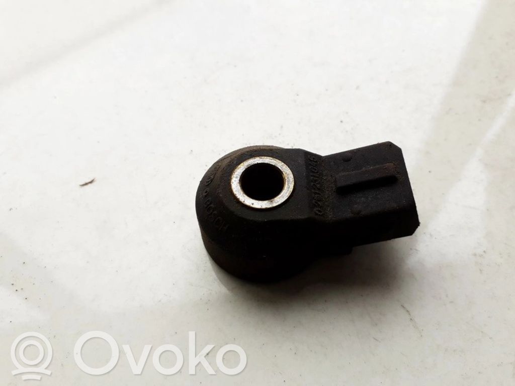 Sensor de petardeo del motor   0261231046,0261231046