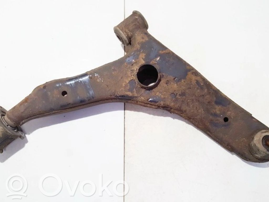 Dakša