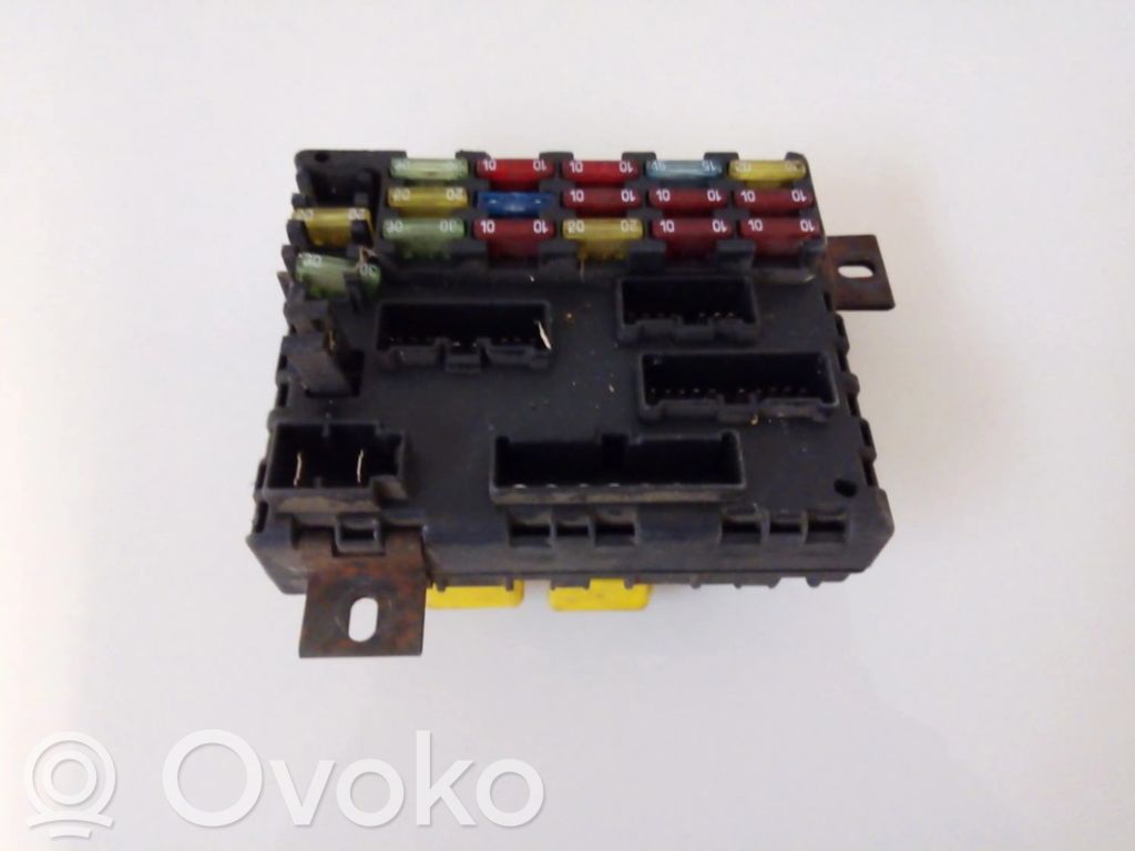 Sulakerasiasarja   46447809,A223,46447809,A223