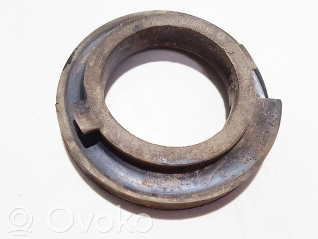 Ford Galaxy Front coil spring rubber mount 