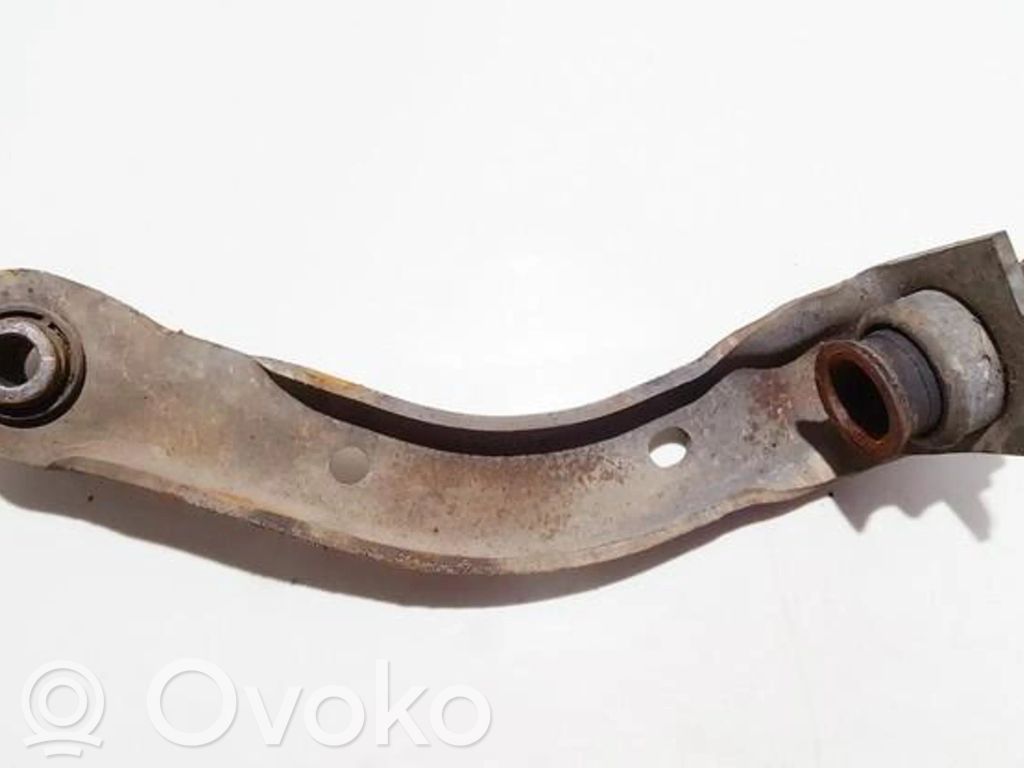 Renault Modus Engine mount bracket 