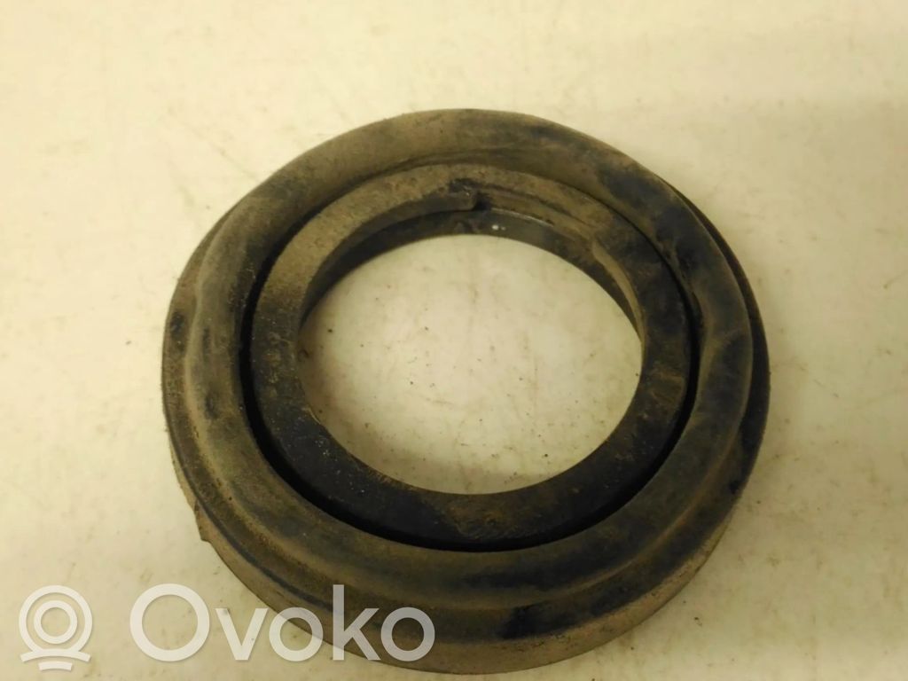 Opel Astra G Cache-poussière de phare avant