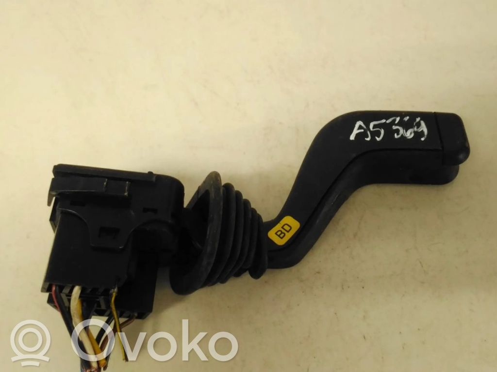 Opel Astra G Manetka / Przełącznik wycieraczek 