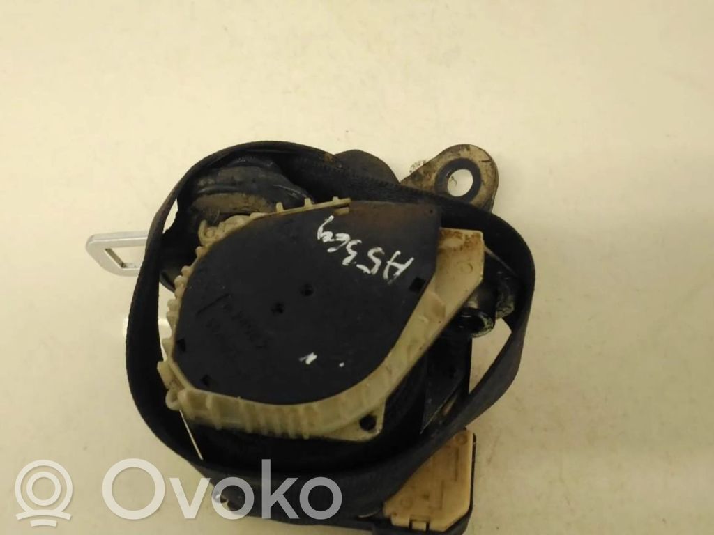Cinturón trasero   GM90560642,TRV,GM90560642