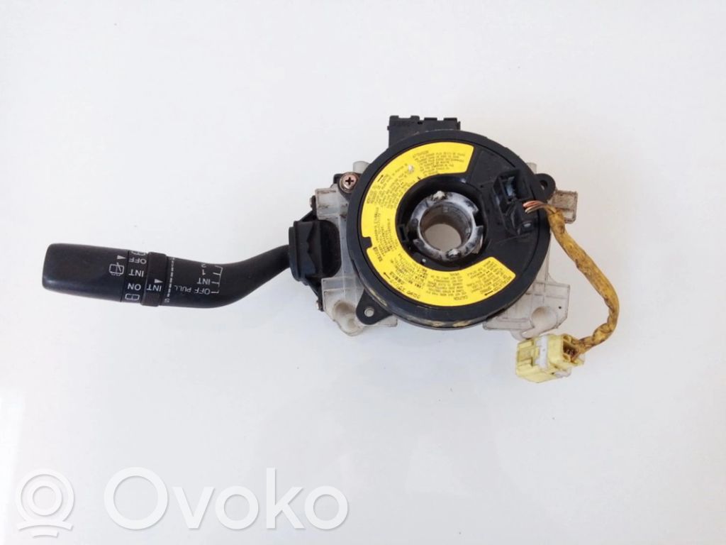 Wiper control stalk   17B122,17B122