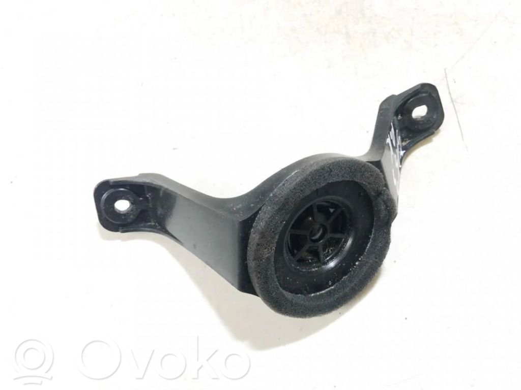 Toyota RAV 4 (XA30) Haut-parleur de porte avant