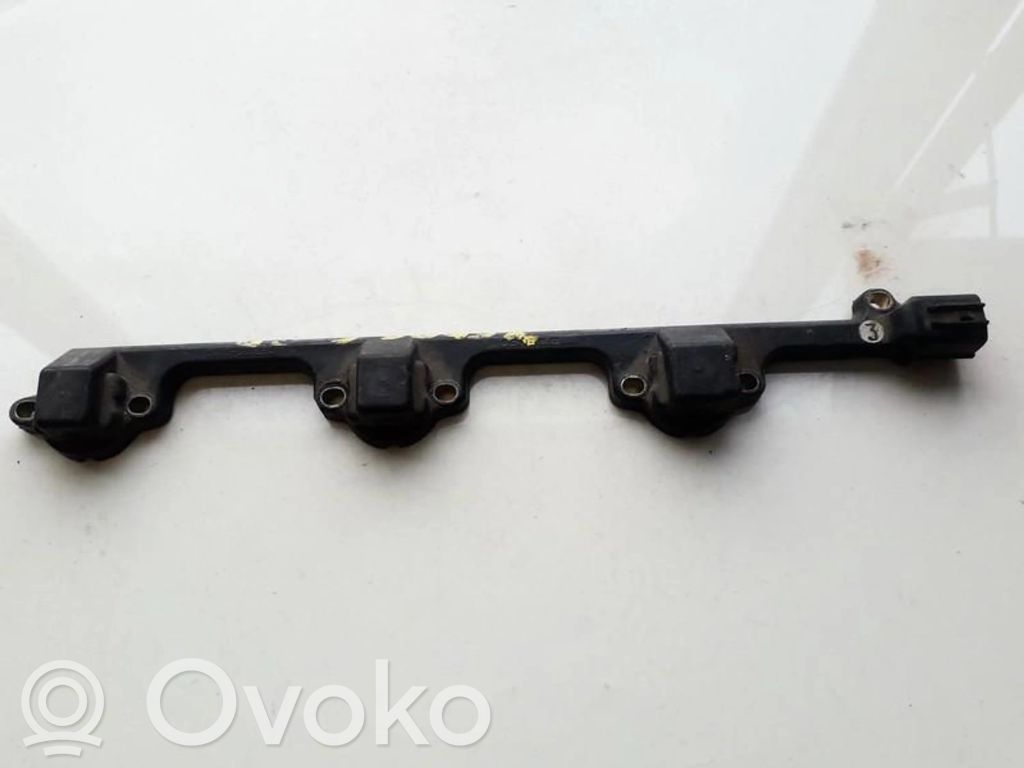 Mazda Xedos 6 Other wiring loom 
