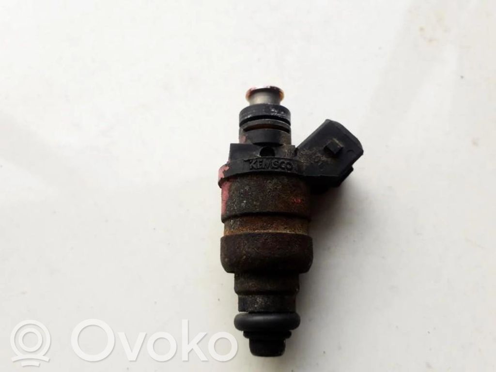 Injektor Einspritzdüse   96518620,96518620