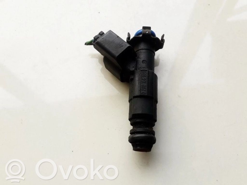 Inyector de combustible   0280156009,1S7GDC,0280156009,1S7GDC