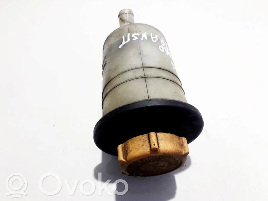 Ausgleichsbehälter Servopumpe   YC153R700AA,YC153R700AA