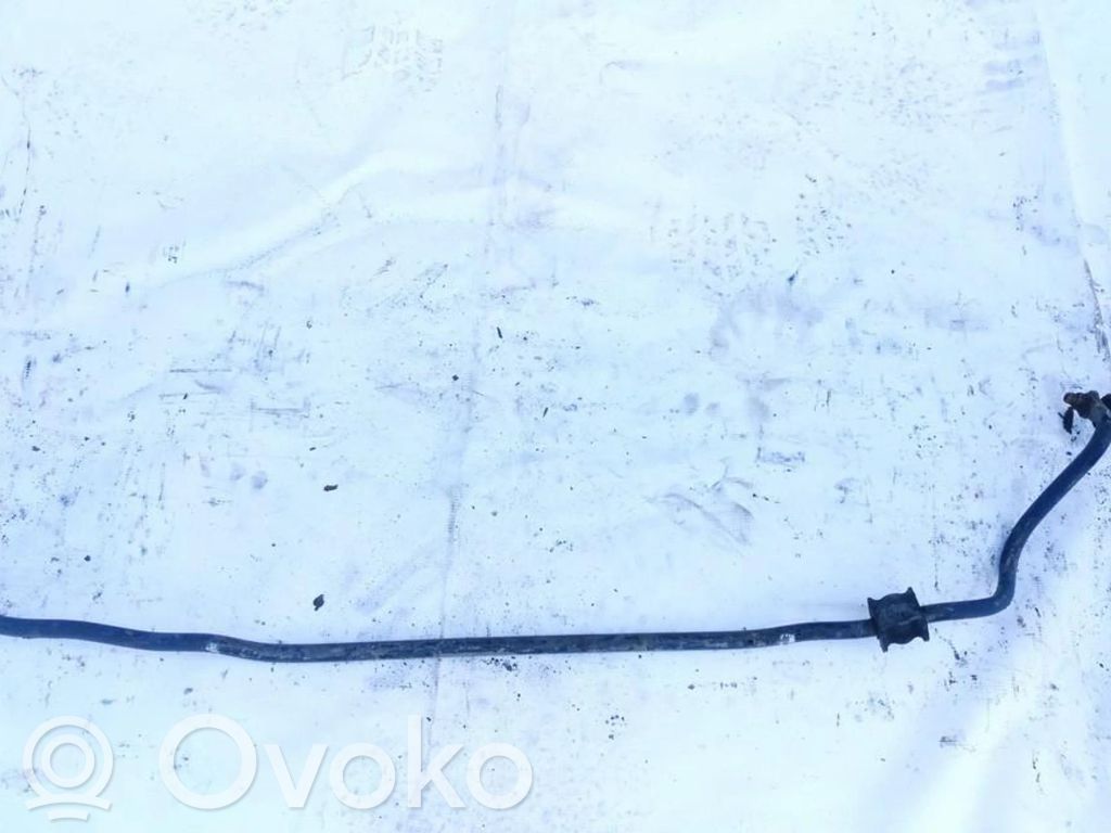 Stabilizator przedni / drążek