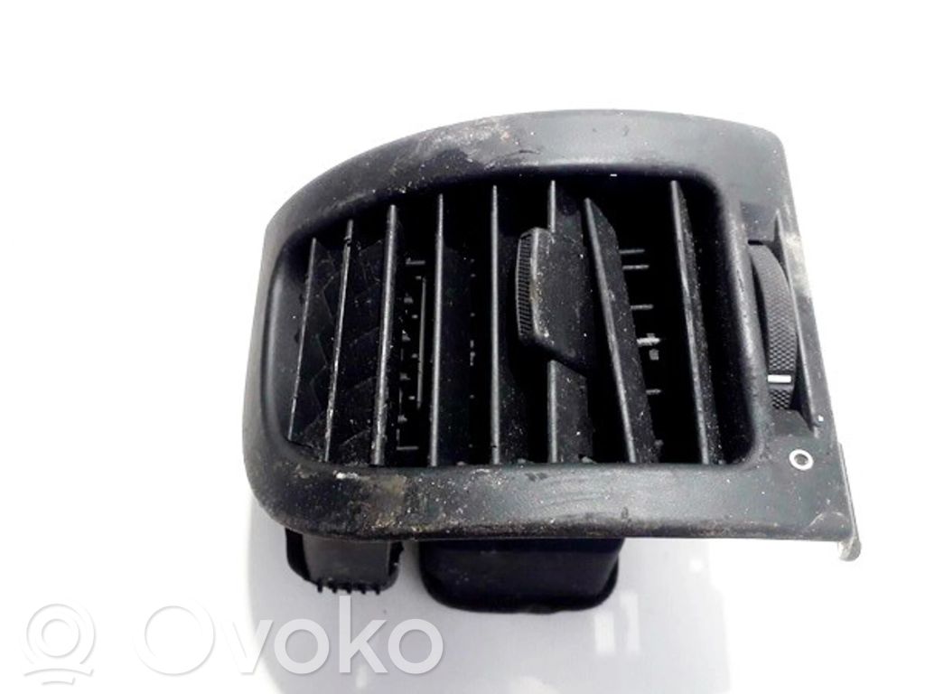 Opel Zafira A Grilă ventilație centrală 