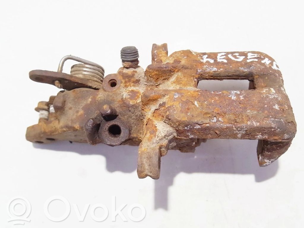 Takajarrusatula