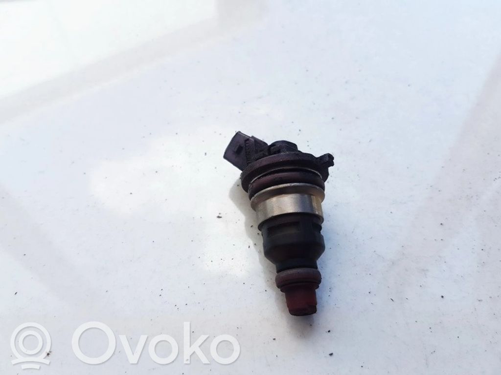 Inyector de combustible   958FBB,958FBB,958FBB,958FBB