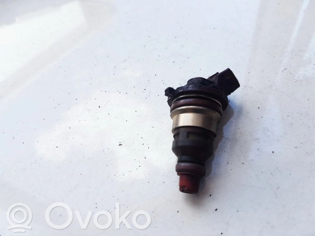 Injektor Einspritzdüse   958FBB,958FBB,958FBB,958FBB