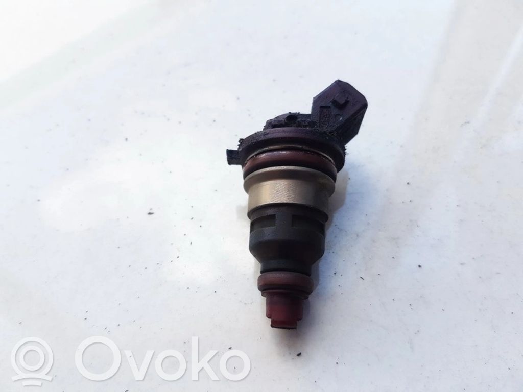 Injecteur de carburant   958FBB,958FBB,958FBB,958FBB