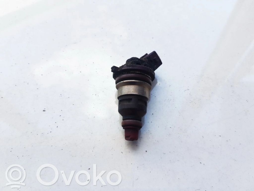 Inyector de combustible   958FBB,958FBB,958FBB,958FBB