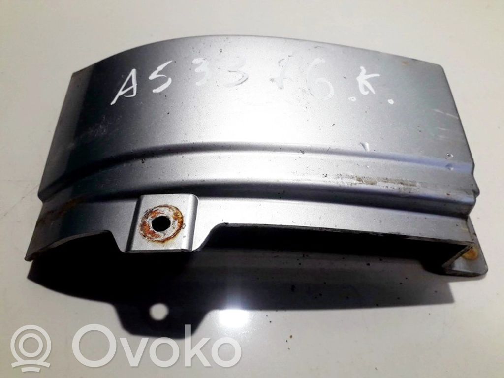 Opel Zafira A Rivestimento modanatura del faro posteriore