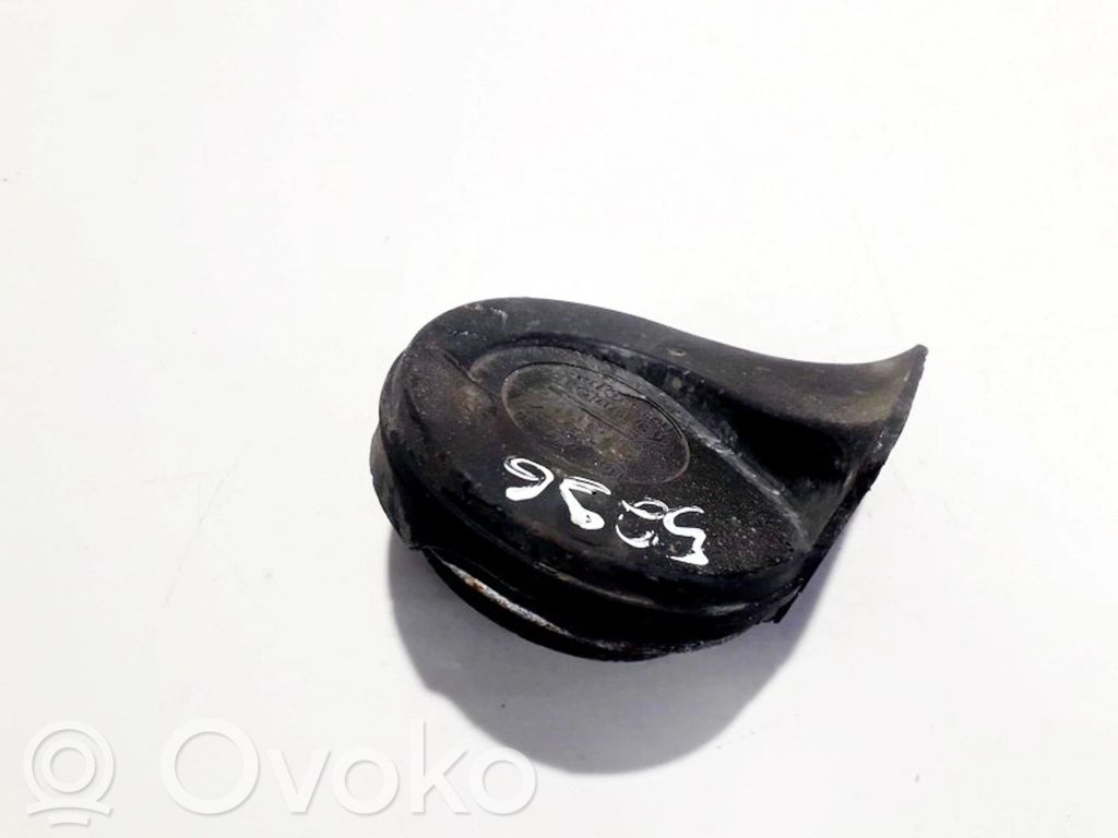 Signal sonore   E335717,A73345,A73345,E335717