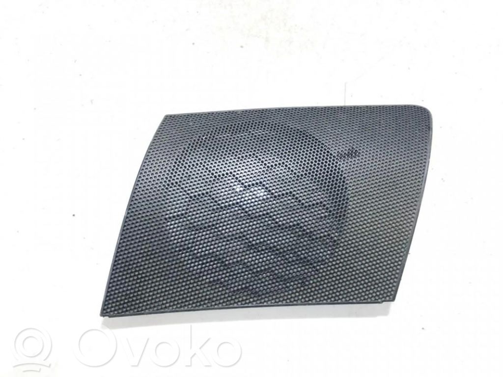 Toyota Aygo AB10 Copertura/rivestimento altoparlante laterale 