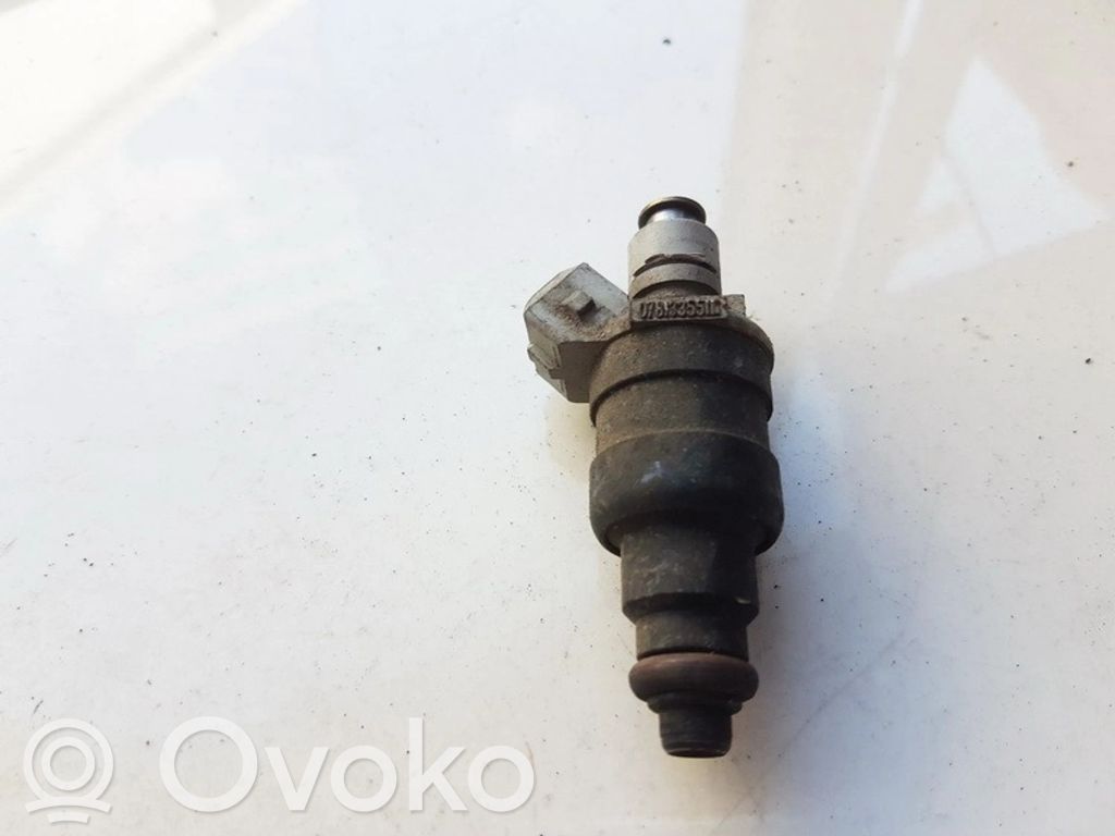 Audi A4 S4 B5 8D Injector combustibil 