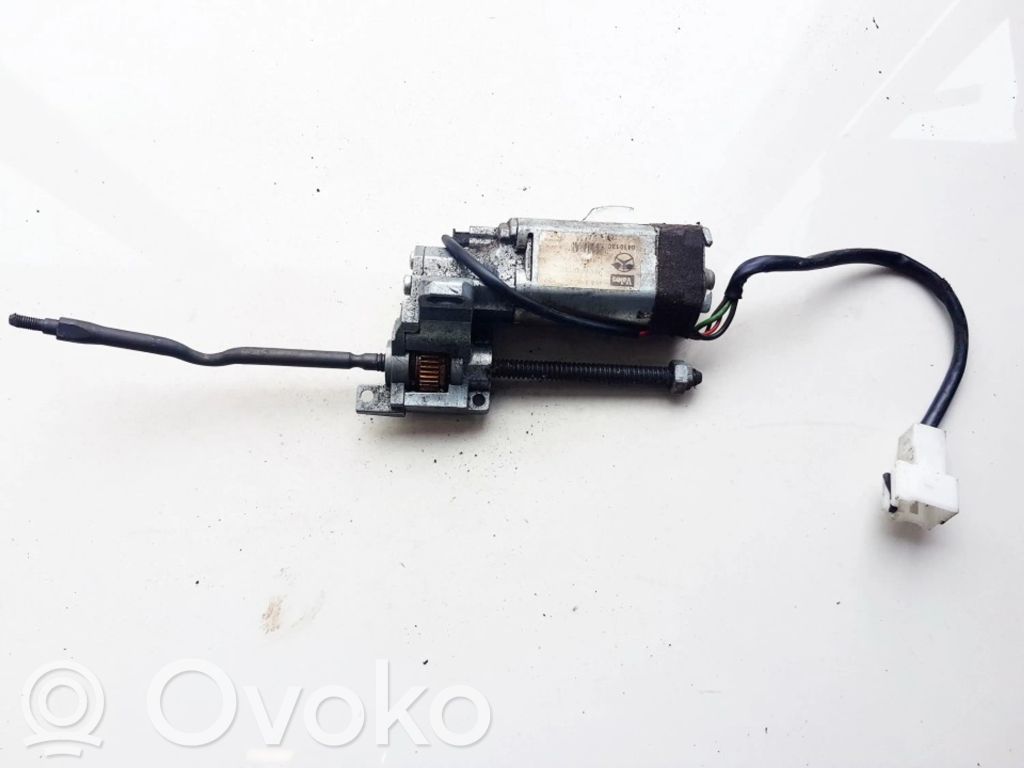 Altra parte esteriore   IMS6418138,041013C,041013C,IMS6418138