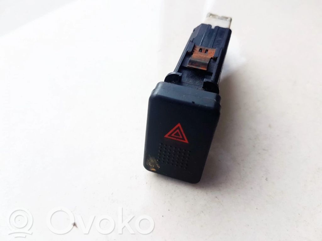 Honda Accord Comutator lumini pericol 