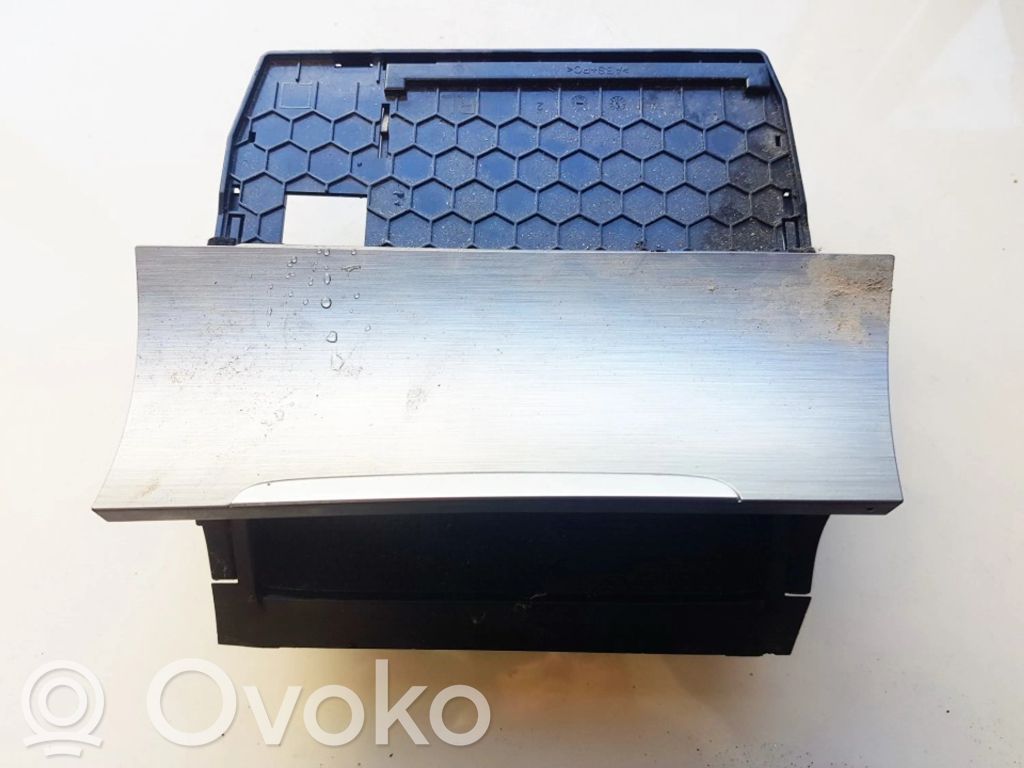 Handschuhfach   5G2863391,5G2863391,5G2863391,5G2863391