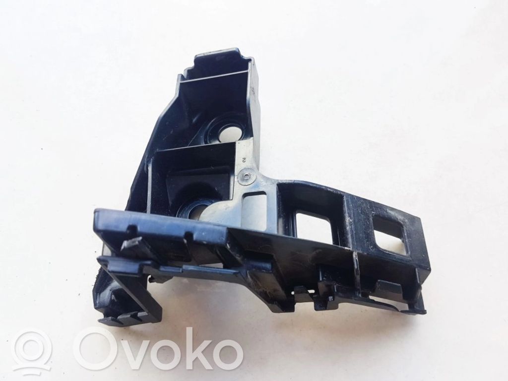 Volkswagen Golf VII Suport montare bară spate 