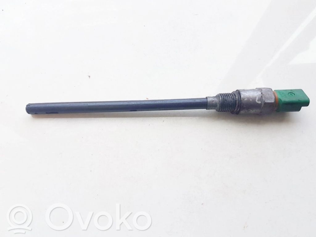 Öljyntasoanturi   96453990,96453990