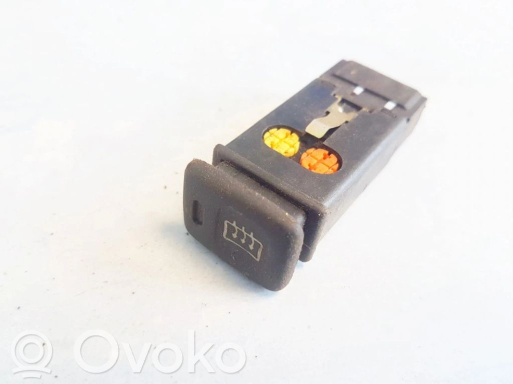 Rover 214 - 216 - 220 Interruttore parabrezza/alzacristalli 