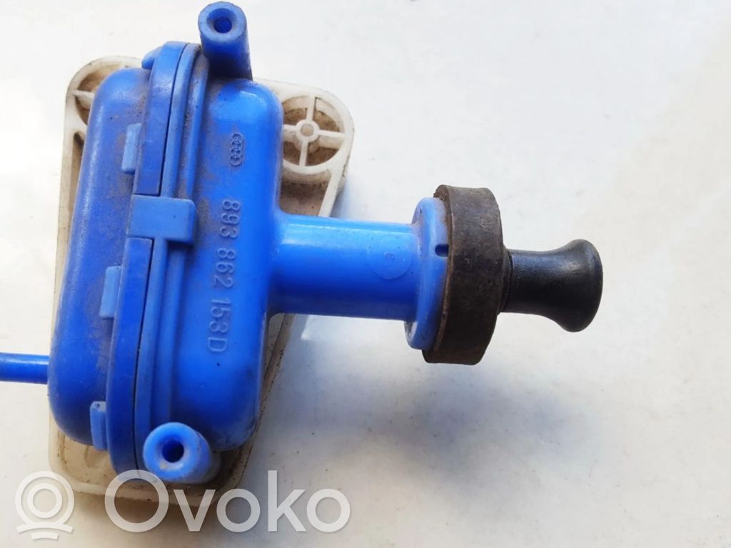 Motor închidere centralizată   893862153D,893862153D