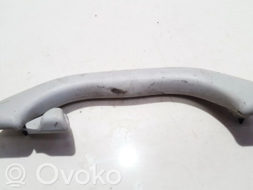 Audi A4 S4 B5 8D Maniglia interna per portiera posteriore